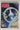 Analog magazine (science fact science fiction), Jan 1978 (Vol. 98, No. 1)