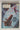 Analog magazine (science fact science fiction), Mar 1977 (Vol. 97, No. 3)
