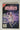 Analog magazine (science fact science fiction), Feb 1988 (Vol. 108, No. 2)