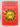 Eighth Voyage of the Dragon; A history of China's quest for seapower by Bruce Swanson