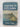 Journey to Pitcairn by Frank Clune