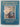 The aggressions of the French at Tahiti and other islands of the Pacific. George Pritchard Her Britannic Majesty's Consul 1837-1844 by Paul De Decker (editor)