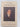 In his armour. The life of John Hunt of Fiji by Allen Birtwhistle