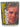 Justin Marshall by Hodder Moa Beckett (Publishers)