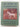My Book of Favourite Dogs by Frank Townsend Barton