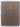 Dams of 2:00 Performers. Volume 3 (1976) by James J (Developed,Compiled By) Davis