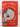 Round The World With The All Blacks 1953-54 by Winston Mccarthy