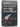 History of New Zealand Rugby Football. Volume 2 1946-1957 by A.C. Swan