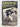 All Blacks Tour 1963-4. A Complete record of the tour. Great Britain, France Ireland by Andrew Mulligan