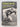 All Blacks Tour 1963-4. A Complete record of the tour. Great Britain, France Ireland by Andrew Mulligan