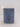 A year book of gifts and graces in the words of holy scripture by Birthday Book