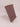 When was that a dictionary of dates by Lawrence H. Dawson