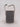 The book of common prayer with Hymns ancient and modern (2 small format books) by Common Prayer