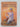 Another road to Samarkand by P. Sergeant