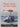 Their Lives on The Line: The Helicopter Rescue Services in New Zealand by Steve Locker-Lampson