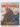 Untamed - The Extraordinary Adventures of the Swazi Man by Davey Hughes