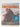 Untamed - The Extraordinary Adventures of the Swazi Man by Davey Hughes