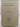 Research Reports Volume 12 1971 Projects by National Geographic Society