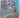 National Parks of New Zealand by John Pascoe (editor)