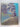 National Parks of New Zealand by John Pascoe (editor)