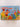 Nurseryland Pop-Up ABC by Birn Bros. Ltd. (Publishers)