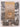 1914-1918 Voices and Images of the Great War by Lyn Macdonald