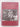 Across the Bar the Story of Simpson the Man with the Donkey (etc) by Tom Curran
