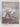 The Third Ypres Passenchendaele the Day-By-day Accouint by Chris Mccarthy