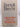 Collected Plays Volume 2i Man Equals Man The Elephant Calf by Bertolt Brecht