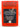 A Study in Southsea. From Bush Villas to Baker Street by Geoffrey Stavert