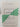 A T.U.I.Opening Booklet. The 2 f4 Sicilian by Nigel Davies