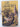 San Salvatore by Hans Kades