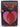 The love hate relationship by John Newton Chance