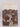 Soviet policies in China. 1917-1924 by Allen S. Whiting