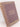 Gordon's Poems by Adam Lindsay Gordon