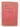 Clinical experiences on general diseases by Freeman,H.&Wallace,R