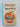 Apple of My Eye by Helene Hanff