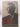 The Stones of Emptiness. Poems 1963-66 by Anthony Thwaite