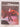 Australasian dance magazine, Jun 1971 by John L. Groves (editor)