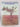 The whirlwind country by Peter Knowles