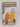 A pelican at Blandings by P.G. Wodehouse