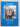 He Pakau, Nga Manu o Aotearoa (Birds of Aotearoa), He Aratohu Pouako (Teachers Guide) by unknown