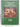 Te Whare Tapere o Aotearoa Nga Aratohu Pouako, Puppet Theatre Teachers Guide by David Kent