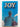 Print Books - Joy by James Mcneish - Book Express