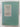 New Zealand Best Poems of 1941 by C.A. (Chosen By) Marris