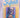 Sylvia.  The Biography of Sylvia Ashton-Warner by Linley Hood