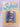 Sylvia.  The Biography of Sylvia Ashton-Warner by Linley Hood