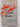 Fire Without Phoenix   Poems 1946-54 by W.H. Oliver