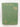 The Bab Ballads. Much Sound and Little Sense by W.S. Gilbert