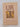 Ur: The First Phases by Sir Leonard Woolley